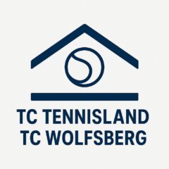 TC Tennisland / TC Wolfsberg